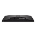 Benq PD3420Q Monitor 34" Ultrawide WQHD per designer & video-editing