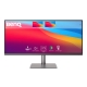 Benq PD3420Q Monitor 34" Ultrawide WQHD per designer & video-editing