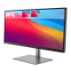 Benq PD3420Q Monitor 34" Ultrawide WQHD per designer & video-editing