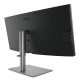 Benq PD3420Q Monitor 34" Ultrawide WQHD per designer & video-editing