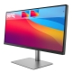 Benq PD3420Q Monitor 34" Ultrawide WQHD per designer & video-editing