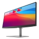 Benq PD3420Q Monitor 34" Ultrawide WQHD per designer & video-editing