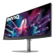 Benq PD3420Q Monitor 34" Ultrawide WQHD per designer & video-editing