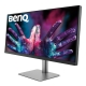 Benq PD3420Q Monitor 34" Ultrawide WQHD per designer & video-editing