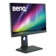 BenQ PhotoVue SW240 monitor 24,1" per fotografi