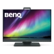 BenQ PhotoVue SW240 monitor 24,1" per fotografi