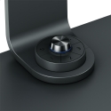 SW321C
