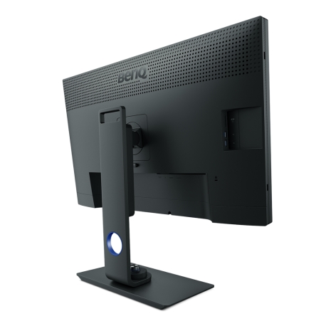 SW321C