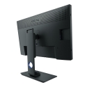 SW321C