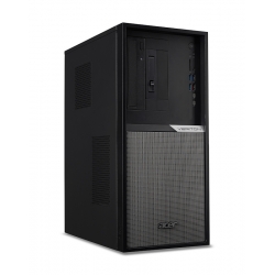 Acer Workstation VK8690GG - i9, 16GB, 1TB, RTX 3070