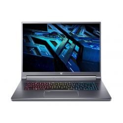 Acer Predator Triton 500 SE PT516-52S-7663 - i7, 16GB, 1TB, RTX 3070