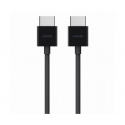 BELKIN CAVO HDMI PREMIUM 2M - NERO