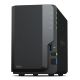 Synology NAS DiskStation DS223