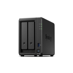 Synology DiskStation DS723+