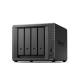 Synology DiskStation DS923+