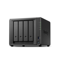 Synology DiskStation DS923+