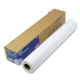 Epson Presentation Paper HiRes 120, in rotoli da 610mm x 30m