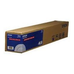 Epson Bond Paper Bright 90, 914mm x 50m