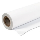 Epson Coated Paper 95, in rotoli da 914mm x 45m. Il prezzo indicato è relativo ad un singolo rotolo, il prodotto può essere