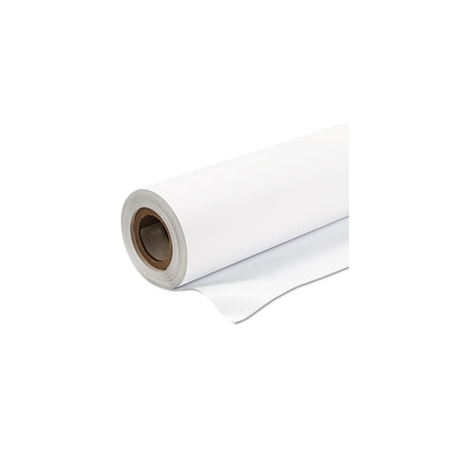 Epson Coated Paper 95, in rotoli da 914mm x 45m. Il prezzo indicato è relativo ad un singolo rotolo, il prodotto può essere