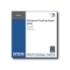 Epson Standard Proofing Paper 240