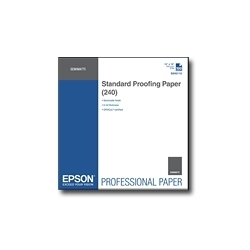 Epson Standard Proofing Paper 240