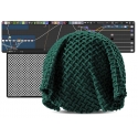 Adobe Substance 3D Collection for Teams