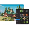 Adobe Substance 3D Collection for Teams