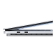 Microsoft Surface Laptop Studio i7-11370H Ibrido (2 in 1) 36,6 cm (14.4") Touch screen Intel® Core™ i7 32 GB LPDDR4x-SDRAM 1000