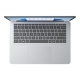 Microsoft Surface Laptop Studio i7-11370H Ibrido (2 in 1) 36,6 cm (14.4") Touch screen Intel® Core™ i7 32 GB LPDDR4x-SDRAM 1000