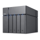 QSAN XCubeNAS XN5004T