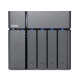 QSAN XCubeNAS XN5004T