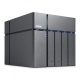QSAN XCubeNAS XN5004T