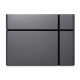 QSAN XCubeNAS XN5004T