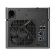 QSAN XCubeNAS XN5004T