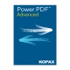 Kofax Power PDF Advanced 5 ITA Download