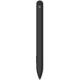 SURFACE SLIM PEN 2 BLACK PER PRO8/X/9 LPT STUDIO