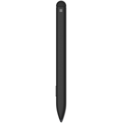 SURFACE SLIM PEN 2 BLACK PER PRO8/X/9 LPT STUDIO