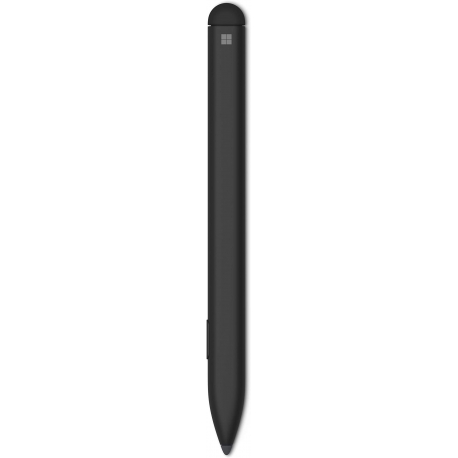 SURFACE SLIM PEN 2 BLACK PER PRO8/X/9 LPT STUDIO