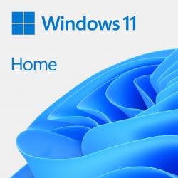 Windows 11 Home 64-BIT Italiano Download