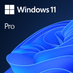 Windows 11 Pro 64-BIT Italiano Download