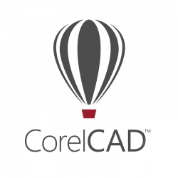 CorelCAD CorelSure rinnovo maintenance 1 anno Educational