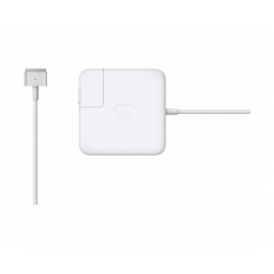 Alimentatore Apple MagSafe 2 Apple da 85W (per MacBook Pro con display Retina 2012 - 2015)