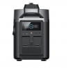 GENERATORE SMART DUAL FUEL