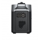 GENERATORE SMART DUAL FUEL