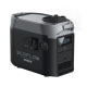 GENERATORE SMART DUAL FUEL