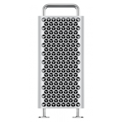 Apple Mac Pro Tower 2019
