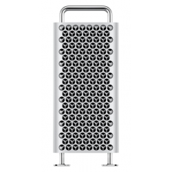 Apple Mac Pro Tower 2019