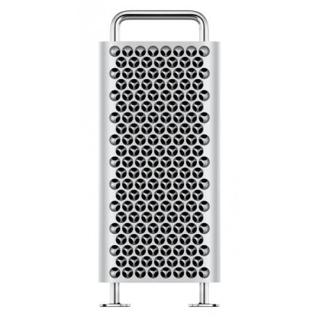 Apple Mac Pro Tower 2019