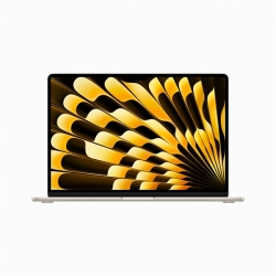 Apple MacBook Air 15" M2 CPU8-GPU10, 8GB, 256GB - Galassia